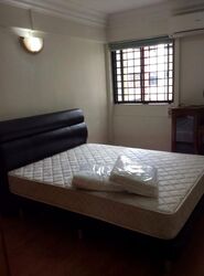 Blk 115 Hwi Yoh Ville (Serangoon), HDB 3 Rooms #481715371